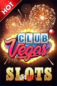 Live Casino 04bet
