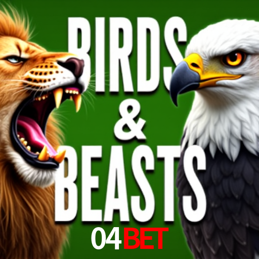 A Revolução dos Aplicativos de Jogos no 04bet
