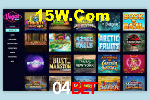 04bet,04bet.com