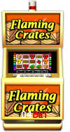 VIP Casino 04bet