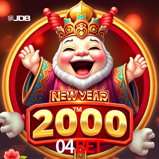 Descubra a Essência do 04bet: Nossa História e Compromissos