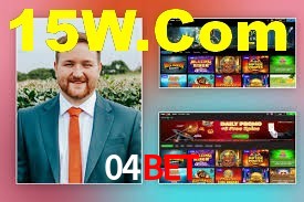 Tournaments 04bet