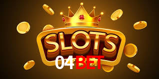 04bet,04bet.com