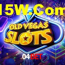 04bet,04bet.com