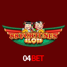 Daily Bonuses 04bet