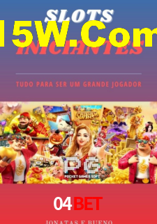 04bet,04bet.com