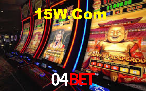 04bet