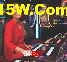 04bet.com