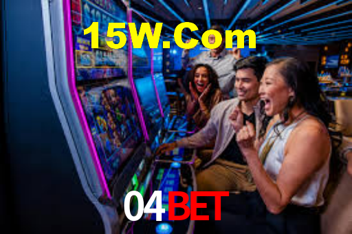 04bet.com