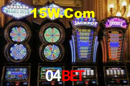 04bet,04bet.com