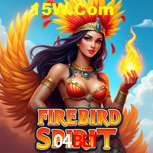 Games Directory 04bet