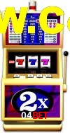 Spaceman Game 04bet
