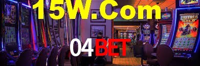 04bet,04bet.com