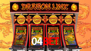 04bet: Jogos de Caça-Níqueis-Altas Recompensas, Roleta-Velocidade, Blackjack-Desafios Máximos
