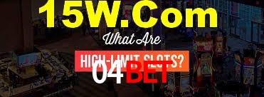 04bet