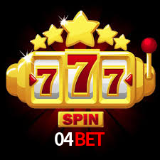 Cashback e recargas na 04bet