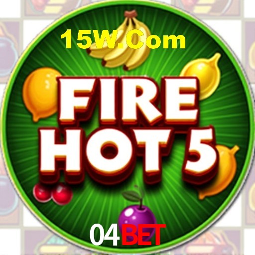 cassino 04bet