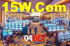 Premium Interface 04bet