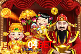 04bet