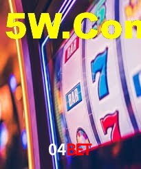 04bet
