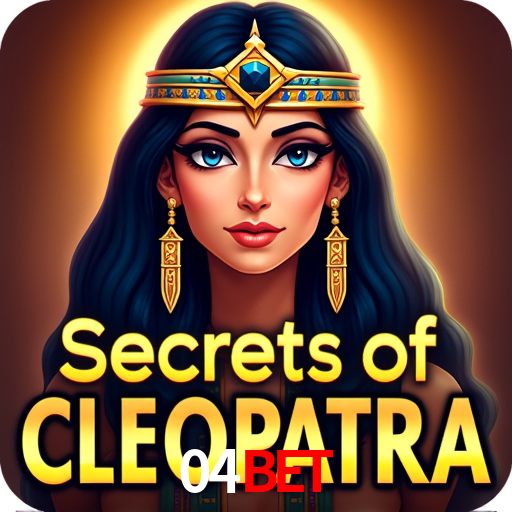 Download de APK seguro na 04bet