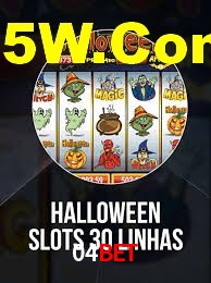 Programa VIP 04bet
