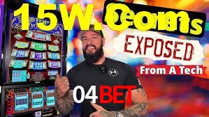 04bet