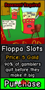 Football Betting 04bet