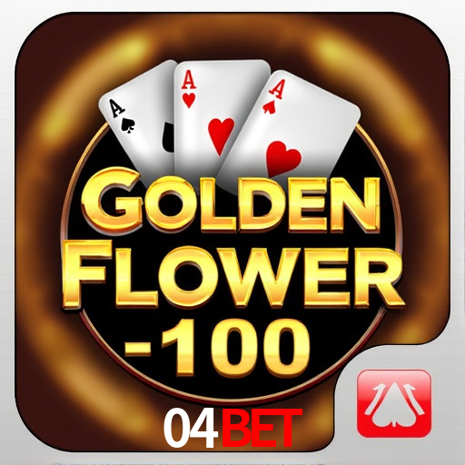 Desvendando o Mundo dos Jogos Virtuais na 04bet