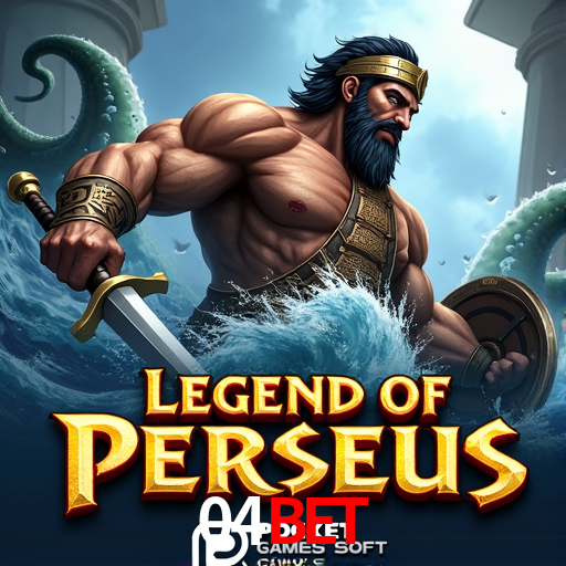 A Revolução dos Aplicativos de Jogos no 04bet