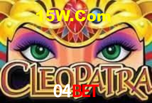 04bet,04bet.com