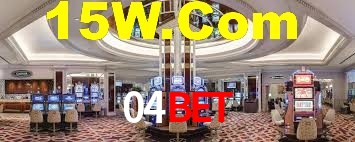04bet.com