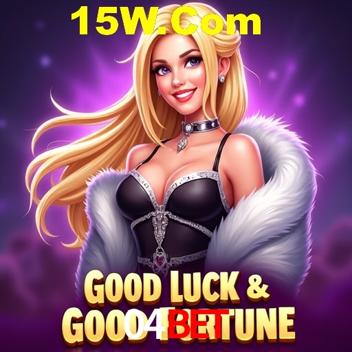 Flash Promotion 04bet