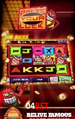 Jogos populares e pagamentos rápidos na 04bet