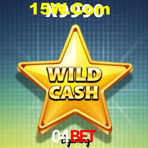 Cadastro rápido e seguro na 04bet