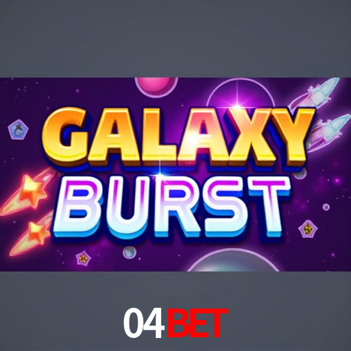A Experiência Imersiva dos Cassinos Ao Vivo no 04bet