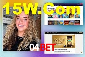 04bet
