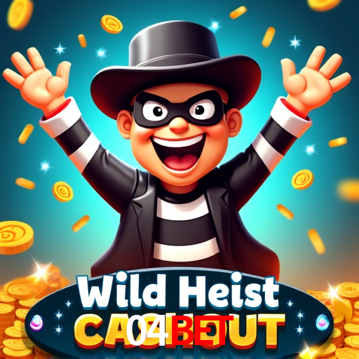Secure Login 04bet