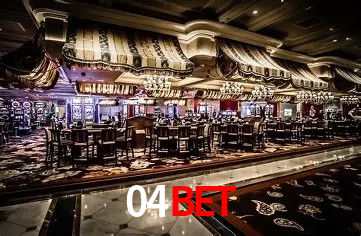 Jogo Aviator 04bet