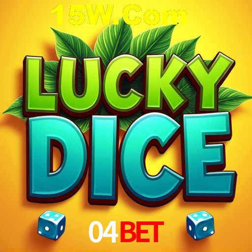Player Reviews 04bet