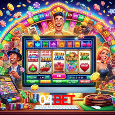 Sports Statistics 04bet