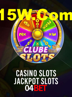 04bet.com