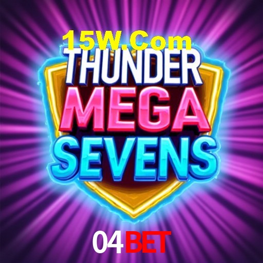 Slots de fortune e cartas de sorte