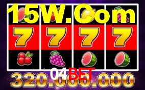 Welcome Bonus 04bet