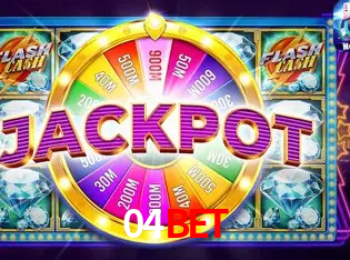 Promoções Sazonais 04bet