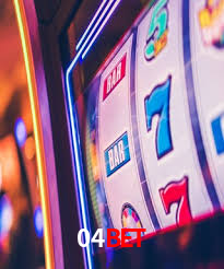 04bet,04bet.com