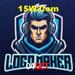 Torneios e prêmios garantidos na 04bet