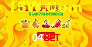 04bet,04bet.com