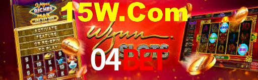 04bet login