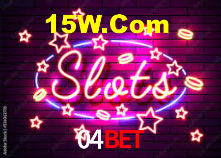 Apostas com odds competitivas na 04bet